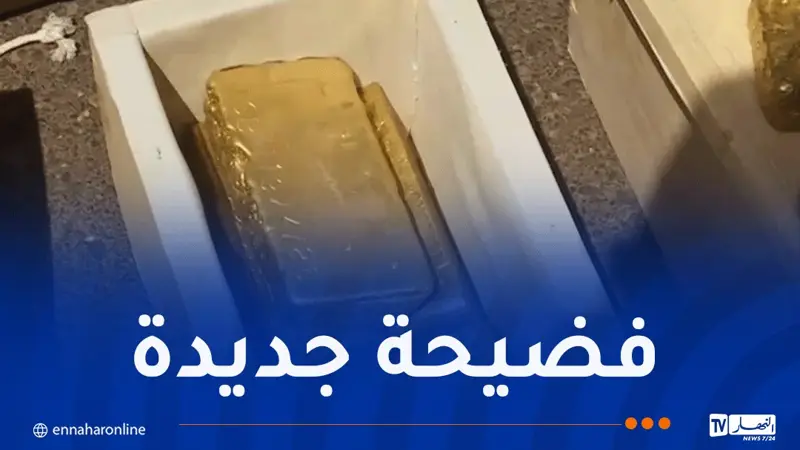 الإمارات في مسار تهريب الذهب الكولومبي