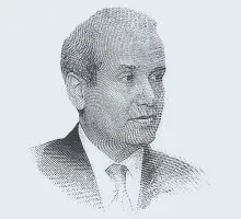 دخول مصرَ الحرب