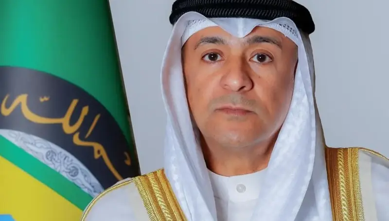 مجلس التعاون الخليجي يطالب الصين بنتائج ملموسة للتعاون المصرفي