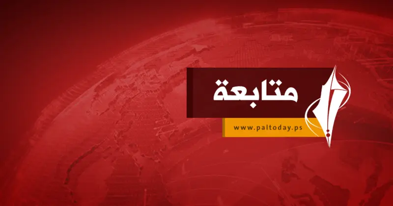 إصابة مواطن جراء إطلاق نار إسرائيلي تجاه النازحين شمال قطاع غزة