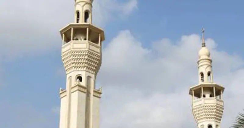 الشؤون الإسلامية تلزم خطباء المساجد بخطبتها الموزعة والمذاعة بدءاً من الجمعة المقبلة