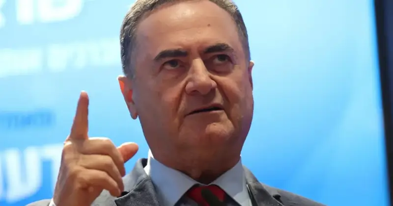 كاتس يهدد حزب الله.. الجيش يستعد لتنفيذ عملية برية