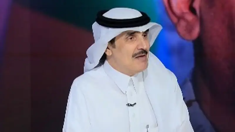 مختص: تزايد الاعتداءات الحوثية تجاه المملكة يدل على انكسار الميليشيا الإرهابية