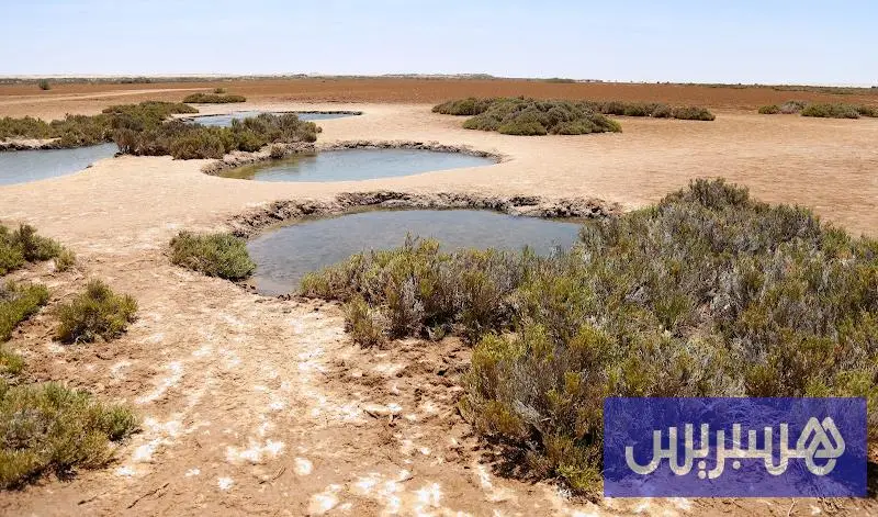 "سوبر إل نينيو" تلوح في الأفق .. والشتاء المغربي أمام احتمالات مقلقة