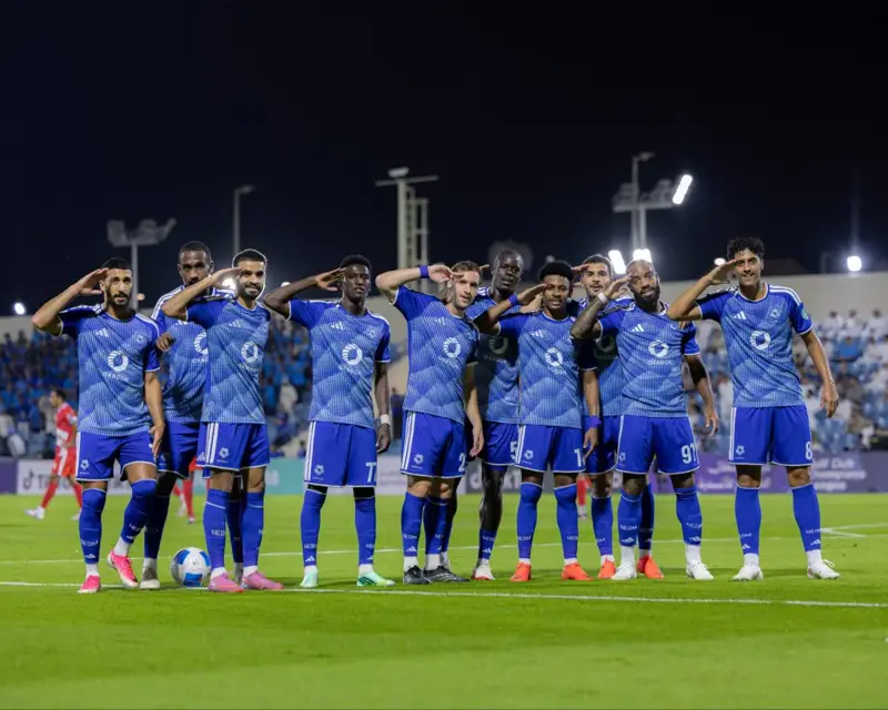 لماذا هبط مؤشر نيوم بعد صعوده اللافت هذا الموسم؟