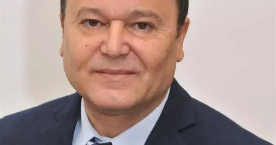 تجارية الإسكندرية تصدر بيانًا هامًا بشأن حركة الشاحنات المصرية في السودان