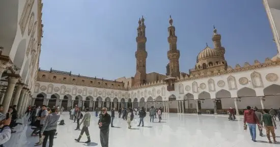 الأزهر يُحذر من موت محقَّق يتربص بالمرضى فى مستشفيات غزة ويطالب بتحرك دولي عاجل