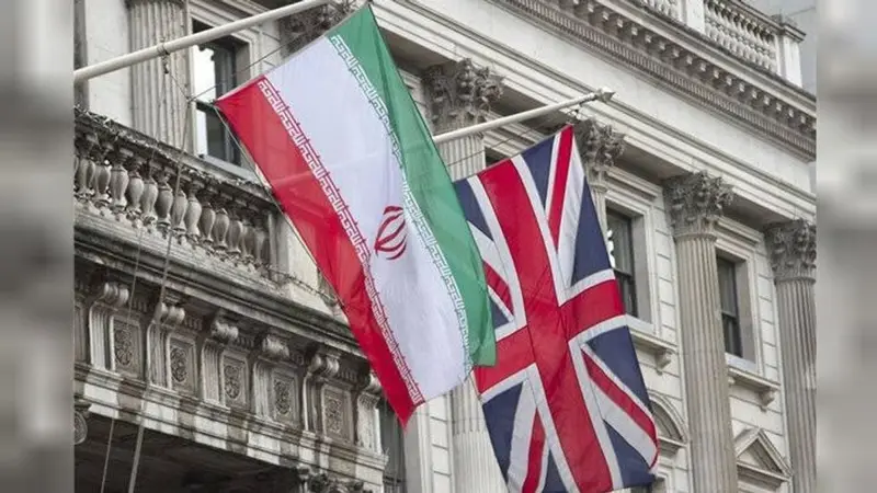 بريطانيا تطوق إيران وتحشد العالم ضدها.. عقوبات واستدعاء السفير وتحرك دولي بشأن قاعدة فيرفورد