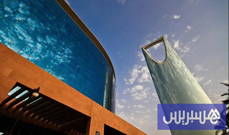 هجمات الحوثيين تغلق برج المملكة