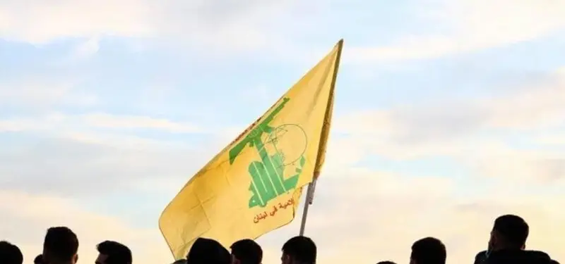 استياء في "حزب الله" من التسريبات الامنية الاخيرة