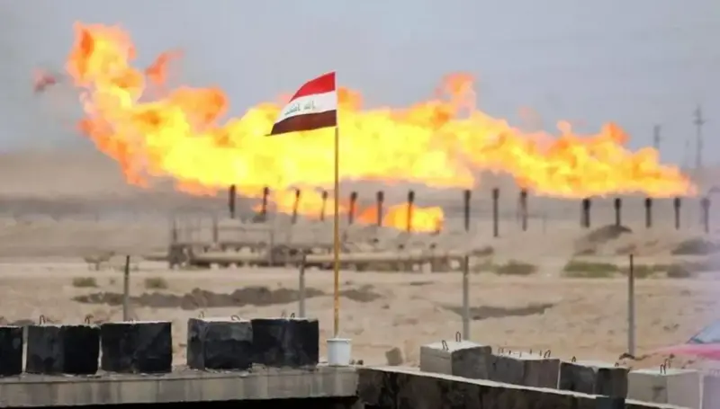 العراق يعزز البنية التحتية للطاقة... هل تنهي هذه المشاريع اختناقات الكهرباء؟