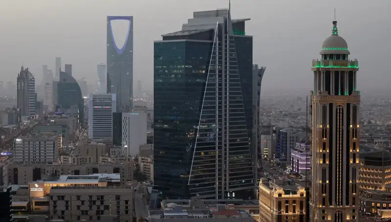تأجيل القمة بين الاتحاد الأوروبي ودول الخليج في الرياض