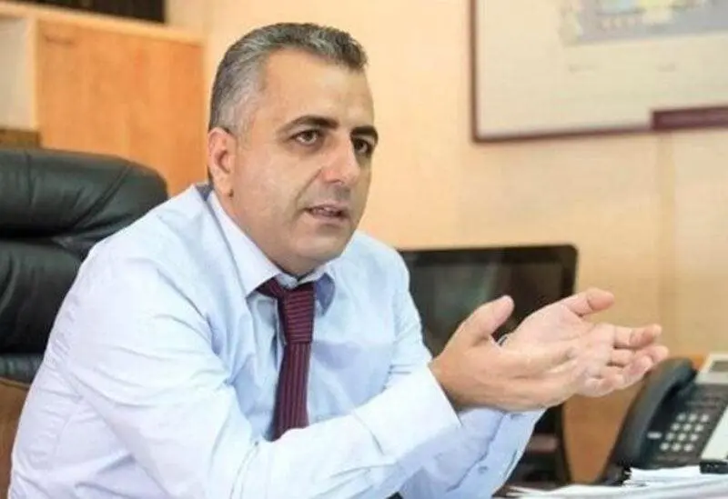 كركي يعلن تعرفات جديدة لمعاينات الأطبّاء