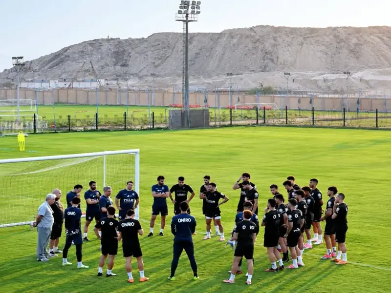 «الدوري المصري»: صدام الزمالك والأهلي في ديربي «العملاقين المأزومين»