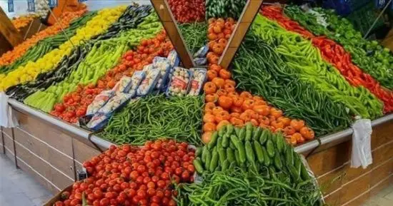 سعر اللوبيا اليوم.. قائمة أسعار البقوليات ضمن مبادرة التموين