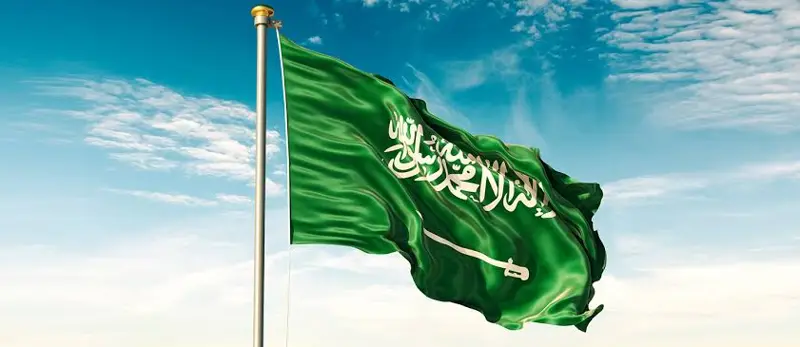 السعودية.. استهداف مبنى إداري تابع لشركة أرامكو في الظهران دون إصابات