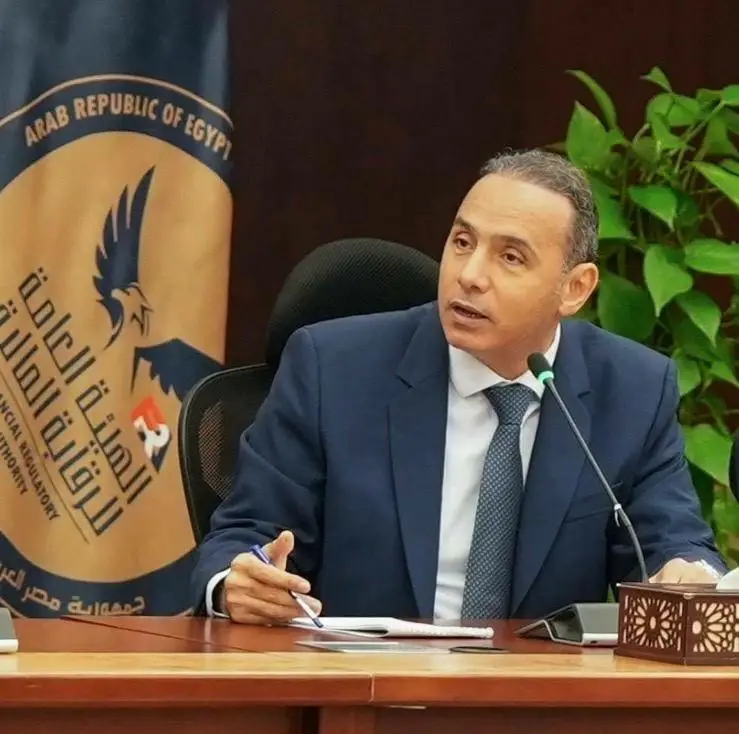 خطوة جديدة نحو تفعيل «الشورت سيلينج».. «الرقابة المالية» تصدر النموذج الاسترشادي لعقود شركات السمسرة