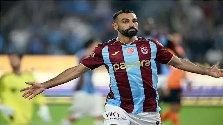 كيف حول محمد صلاح الانتقادات لاستكشاف أوروبي جديد؟