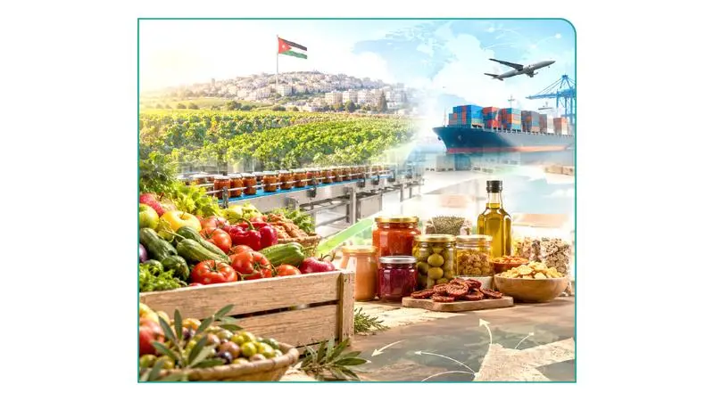 «الزراعات التحويلية».. بوابة لإنقاذ فائض الإنتاج وتعزيز الصادرات