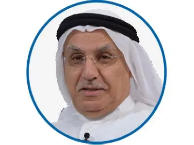 من صيد الخاطر: «شَتَّى تؤوبُ الحلَبَةُ»