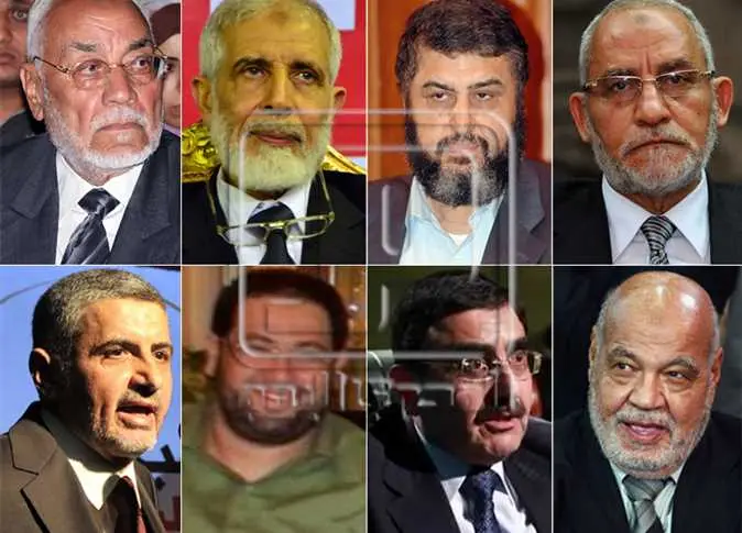 «أفعى الإخوان» ذات الرؤوس المتعددة في قصر الحكم (4)