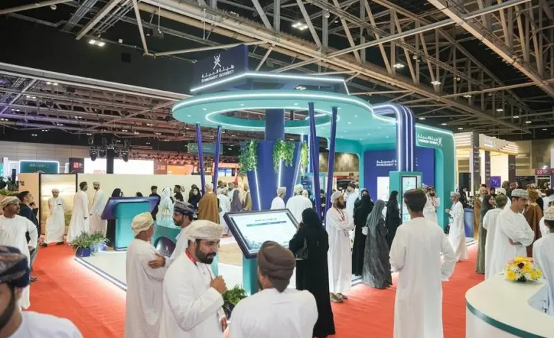 سلطنة عُمان تستعد للمشاركة في مؤتمر "كوب 31" في تركيا لدعم جهود مكافحة التغير المناخي