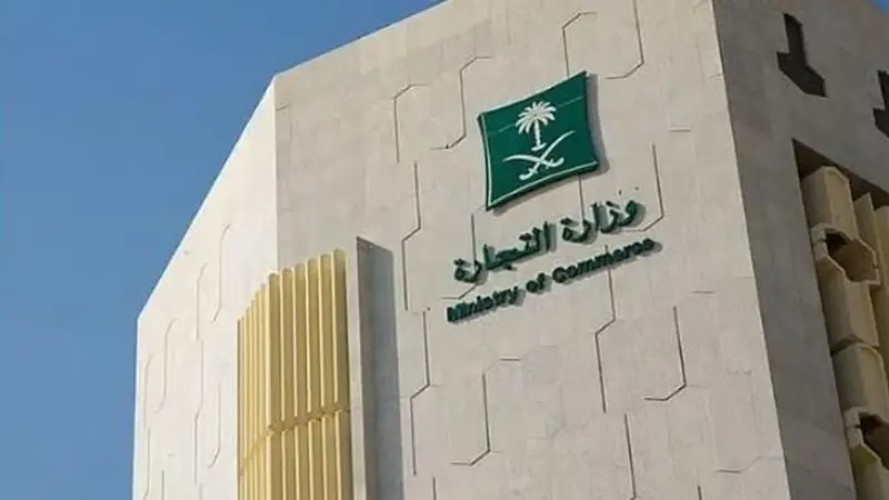 بنسبة 25%.. نمو سجلات التجارة الإلكترونية بنهاية الربع الثالث 2026