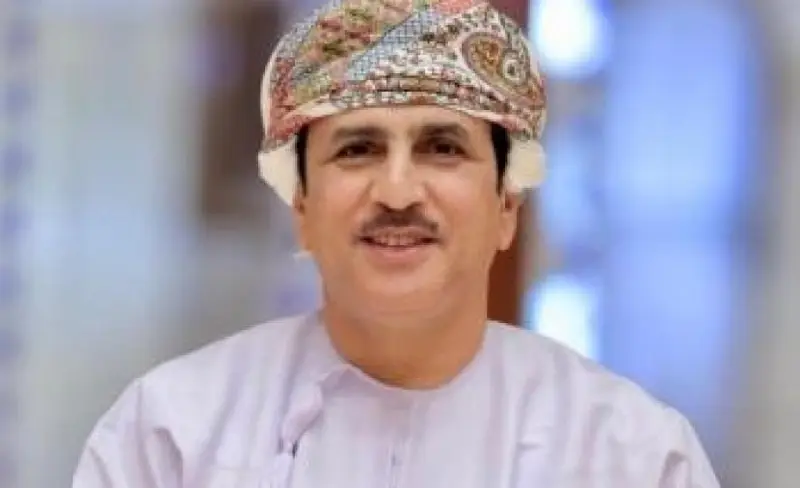 "مسارًا مغايرًا وطريقًا مستقلًا"
