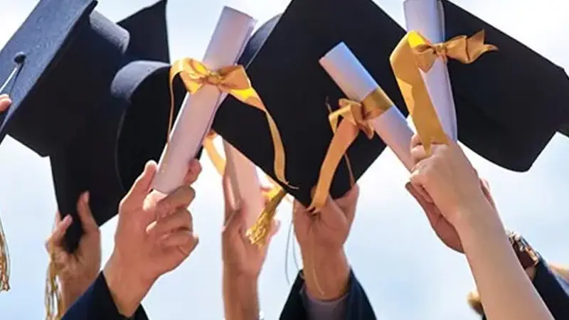 تونس الأولى عالمياً في نسبة خريجي العلوم والهندسة