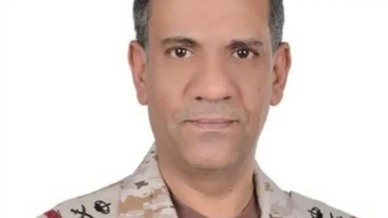 التحالف: عملية عسكرية نوعية لتحييد مصادر إمداد الحوثيين بالوقود المستخدم في المجهود الحربي
