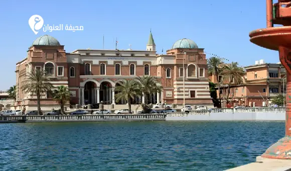 361 مليون دولار.. “المركزي” يوضح حقيقة الإيرادات النفطية الموردة لـ “المالية” - اخبار ليبيا
