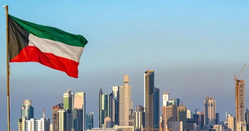 الكويت توافق على اتفاقية متعددة الأطراف لتبادل التقارير الضريبية بين الدول