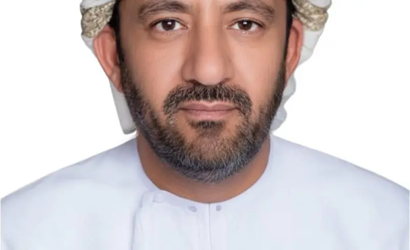 اختلاف التعامل بين الطالب الضعيف والمجتهد