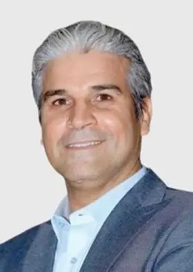 بعدد تذكارى تاريخى.. مجلة «المصوِّر» تفرج عن كنوزها وتصدر «١٠٠٠ حكاية مصورة»