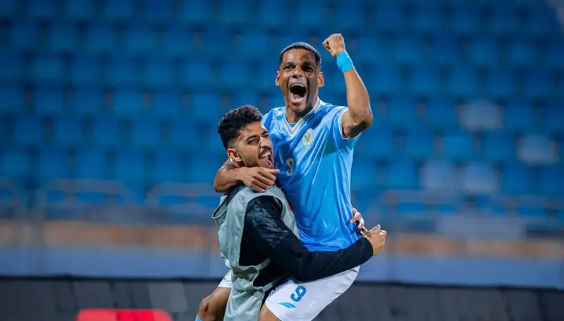 موعد مباراة الفيصلي ضد النهضة في دوري أبطال آسيا 2 والقنوات الناقلة