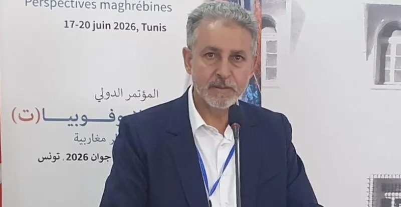 البرلمان المغربي … حين تتحول القرابة العائلية والسياسية إلى سؤال تكافؤ الفرص وتجديد النخب