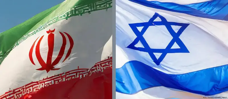 شفق نيوز..مقاتلات إسرائيل تكثف التدريب وسط توقعات استئناف الحرب