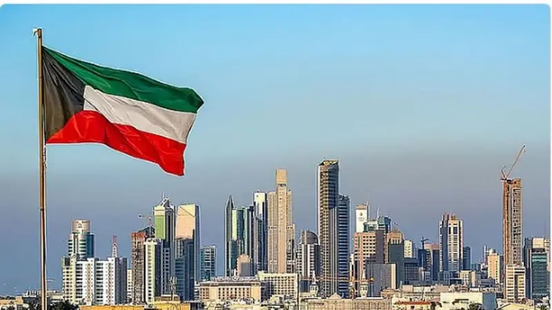 الكويت ترحب ببيان مجلس الأمن حول اعتداءات الحوثي وتؤكد دعمها للمملكة