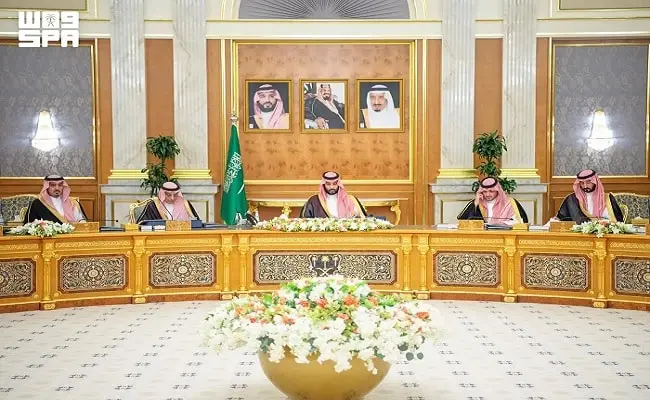 السعودية تتوعد الحوثيين بعواقب اعتداءاتهم على المطارات ومكة والمدينة - اخبار ليبيا