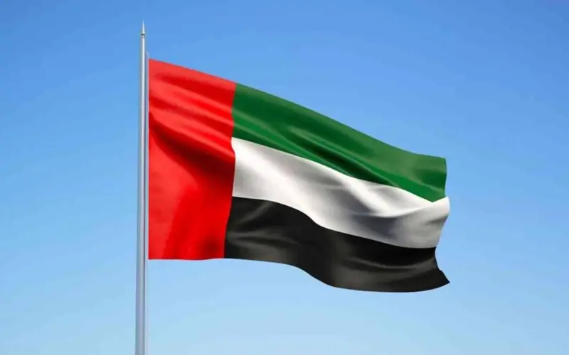 الإمارات تصدر تقريراً جديداً حول استكشاف الترابط بين الذكاء الاصطناعي والمياه والطاقة