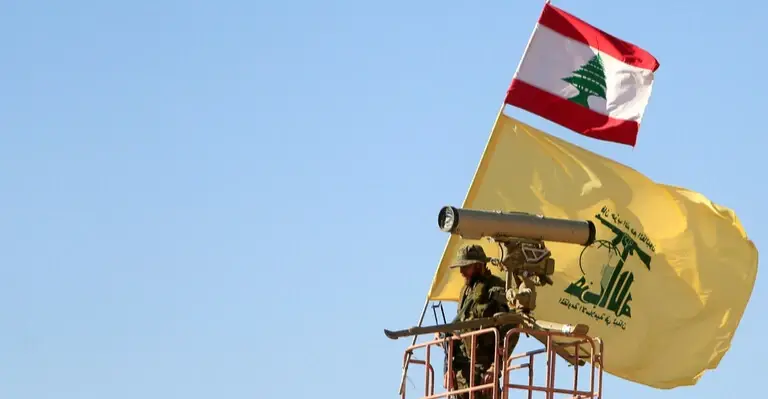 شفق نيوز..نائب عن حزب الله: الأمور في لبنان لن تبقى على ما هي عليه
