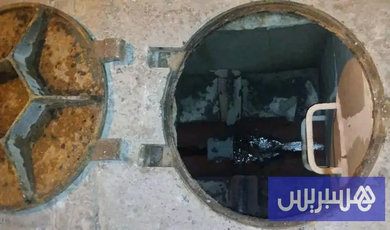 انفجار مفاجئ يثير الهلع بالقصر الكبير