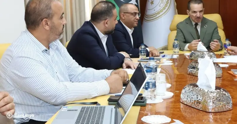 خطة عاجلة للكهرباء.. مباحثات لـ«توفير التمويل» ومعالجة الشبكات