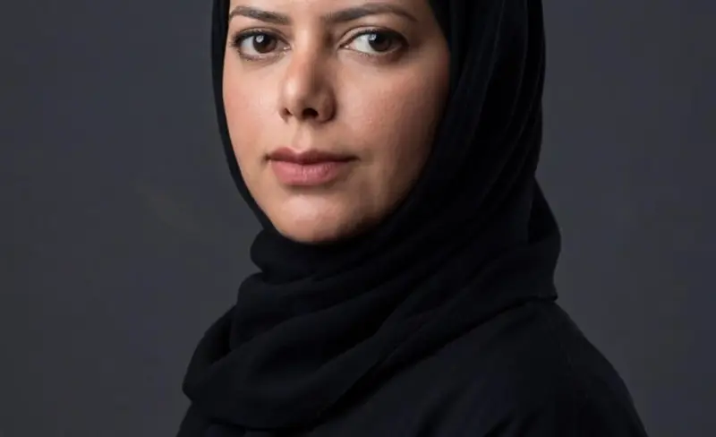 توقعات المستفيد