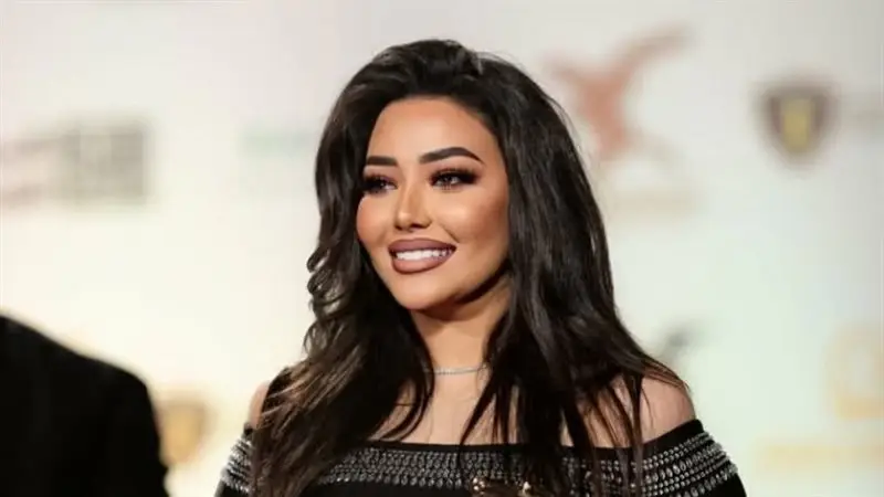 ما حقيقة اعتزال رحمة محسن الغناء الشعبي؟