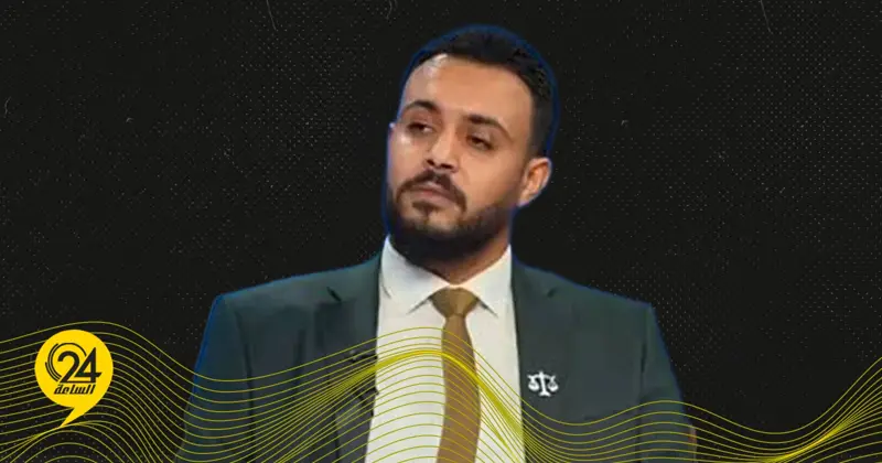 الفارسي: تزوير الأرقام الوطنية يمثل تهديدًا للأمن القومي الليبي - اخبار ليبيا