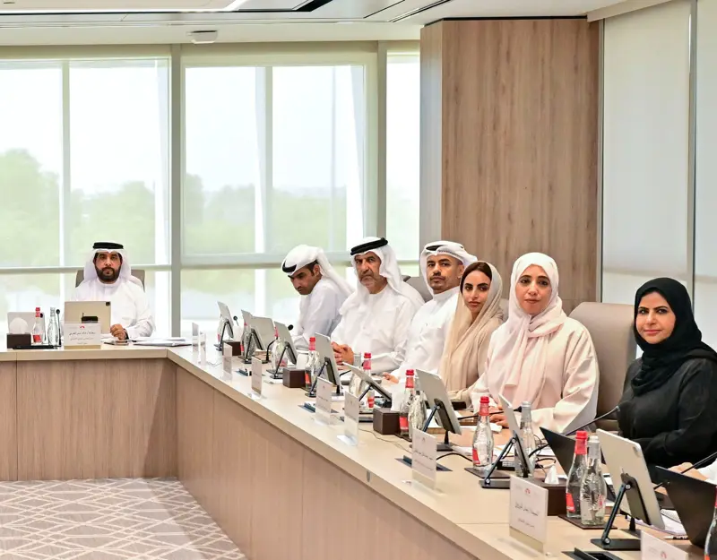 حماية المستهلك وضبط الأسعار على طاولة «الوطني الاتحادي»