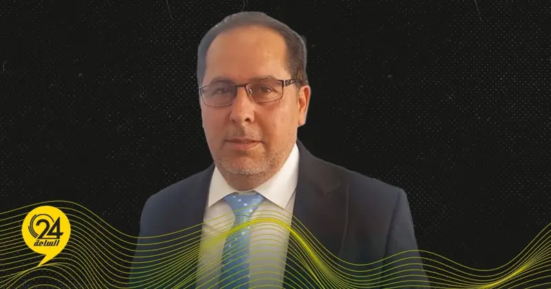 صقر الجيباني: الدولرة "خطيئة كبرى" - اخبار ليبيا