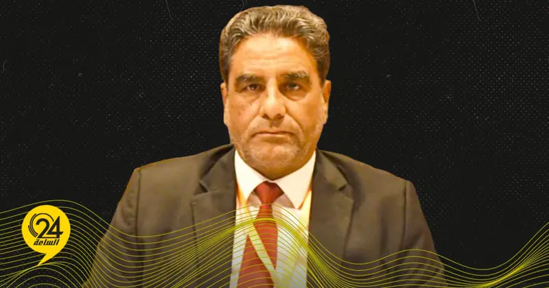 نصية: إقرار جدول موحد للمرتبات خطوة مهمة نحو العدالة - اخبار ليبيا