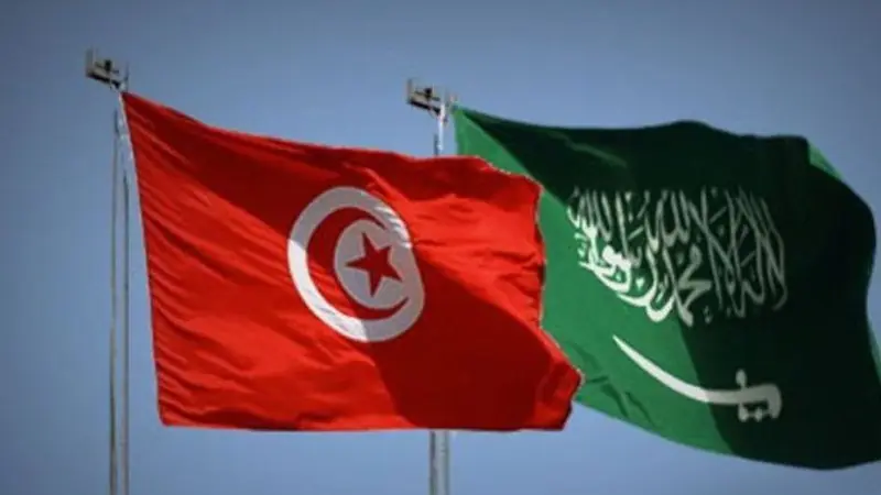 تونس تدين الهجمات التي استهدفت منشآت حيوية في السعودية